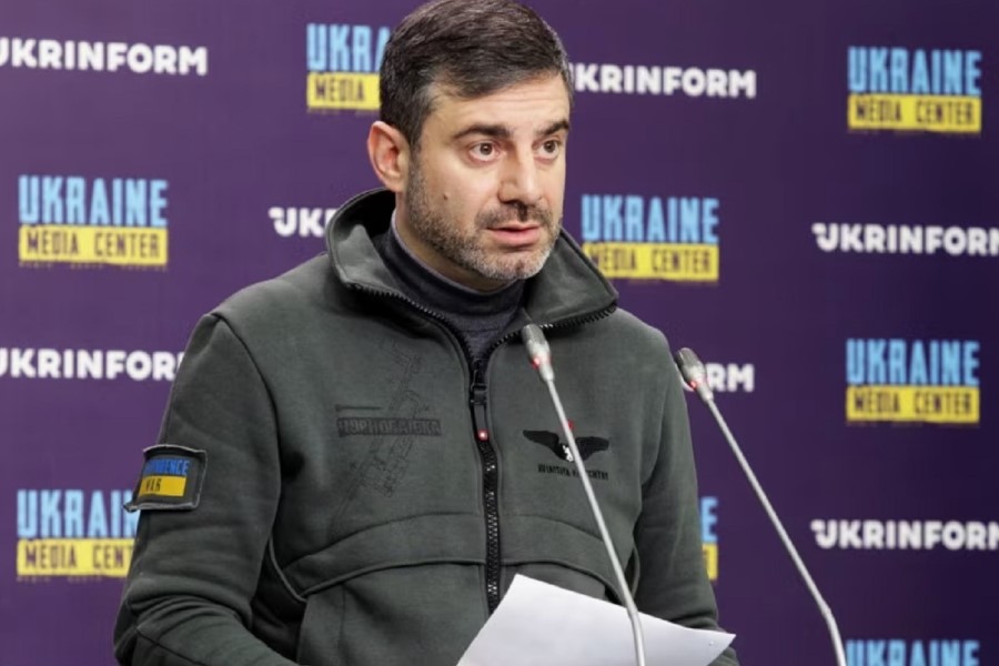 Кто такой омбудсмен