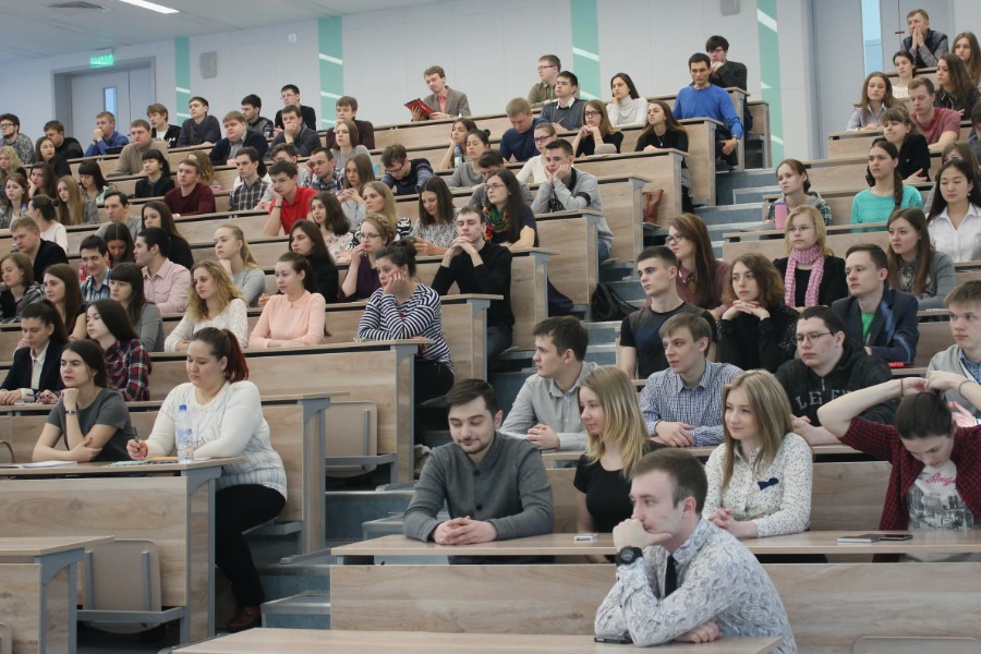 Что такое лексикология