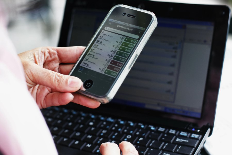 Что такое валидация данных